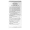Neutrogena Rapid Tone Repair Retinol + Vitamin C Correcting Cream, Tone Evening Face & Neck Cream with Vitamin C, Retinol & Hyaluronic Acid for Dark Spots, Fine Lines & Wrinkles, 1.7 oz Neutrogena