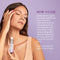 PRAI Beauty Ageless Hydrating amd Amti-Aging | Ageless Eye D-Crease and Ageless Eye Tight Uplift Serum Infinity Warehouse