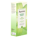 Aveeno Daily Moisturizer, SPF 15 4 fl oz (120 ml) Aveeno