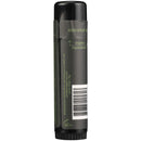 Cocokind Mymatcha All-Over Moisture Stick, Lip Balm and Eye Cream for Dry Skin, With Organic Coconut Oil and Beeswax, Green Tea Mask Stick Cocokind