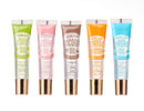[ 5 PACK ] Broadway Vita-Lip Gloss. Mint Oil & Coconut Oil & Rosehip Oil & Mango Butter & Argan Oil Broadway