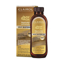Clairol Professional Permanent Liquicolor for Blonde Hair Color, 6nn Dark Neutral Blonde, 2 oz Clairol Professional