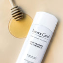 Leonor Greyl Paris Bain Traitant à La Propolis - Gentle Dandruff Treatment Shampoo, 6.7 Fl. oz Leonor Greyl Paris