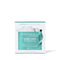Urban Skin Rx Even Tone Resurfacing At Home Peel Pads | Pre-Soaked Treatment Pads Resurface, Smooth, and Improve the Appearance of Uneven Skin Tone. Formulated with Lactic Acid and Retinol |12 Count Urban Skin Rx