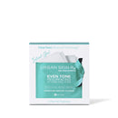 Urban Skin Rx Even Tone Resurfacing At Home Peel Pads | Pre-Soaked Treatment Pads Resurface, Smooth, and Improve the Appearance of Uneven Skin Tone. Formulated with Lactic Acid and Retinol |12 Count Urban Skin Rx