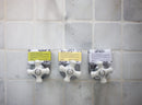 Davines DEDE Shampoo Bar, 100 g. Davines