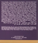 By Terry Hyaluronic Tinted Hydra-Powder | Loose Face Setting Powder | Blur Imperfections | Apricot Light | 10g (0.35 Oz) By Terry