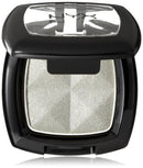 NYX Professional Makeup Single Eyeshadow, Snow Candy, 2.5 g NYX PROFESSIONAL MAKEUP