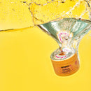 amika soulfood nourishing Mask, 8 Fl oz amika