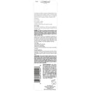 L'Oreal Paris Micro Ink Pen by Brow Stylist, Longwear Brow Tint, Hair-Like Effect, Up to 48HR Wear, Precision Comb Tip, Blonde, 0.033 fl; oz. L'Oreal Paris