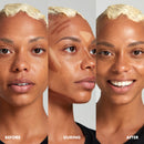 NYX PROFESSIONAL MAKEUP Wonder Stick, Highlight & Contour - Deep NYX PROFESSIONAL MAKEUP Store