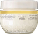 BURTS BEES Truly Glowing Night Cream, 1.8 OZ Burts Bees