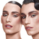 HAUS LABORATORIES By Lady Gaga: LIP SYNC SET, Lip Gloss & Lip Liner Duo Haus Laboratories