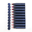 Lune+Aster PowerLips Quickstick- Giving Back- Vegan, moisturizing QuickStick provides effortless lip color and care Lune+Aster