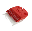 WAHL Red Comb Attachment No.1 Wahl Professional
