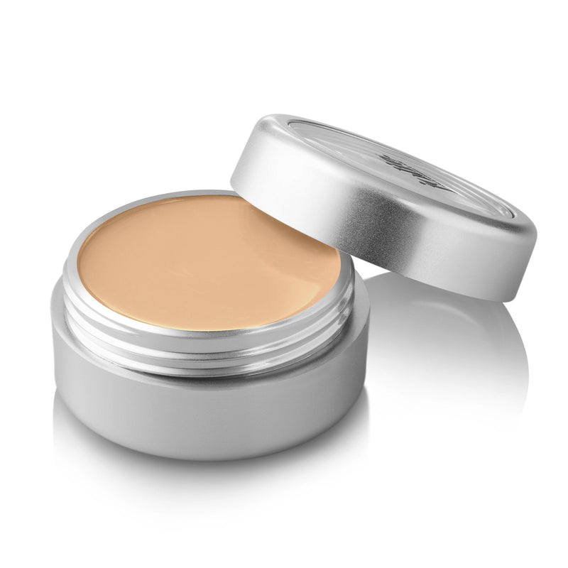 Jolie Ultimate Flawless Creme Corrector Pot (Special Coverage) JOLIE. IMPECCABLE ME