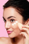 e.l.f. Cosmetics Camo Concealer Sponge Impeccable Tool for Flawless Makeup Application, Flesh, 1 Count e.l.f.