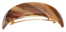 France Luxe Extra Volume Barrette - Alba France Luxe