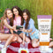LOVOOD Dark Spot Corrector Cream - Underarm, Neck, Armpit, Knees, Elbows, Private Areas, Intimate Areas - Upgraded Formula, Instant Result 2 fl.oz LOVOOD