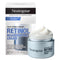 Neutrogena Rapid Wrinkle Repair Retinol Face Moisturizer, Daily Anti-Aging Face Cream with Retinol & Hyaluronic Acid to Fight Fine Lines, Wrinkles, & Dark Spots, 1.7 oz Infinity Warehouse