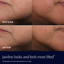 Estée Lauder Revitalizing Supreme+ Youth Power Cream Moisturizer with Hyaluronic Acid & Peptides | Anti-Aging Infinity Warehouse