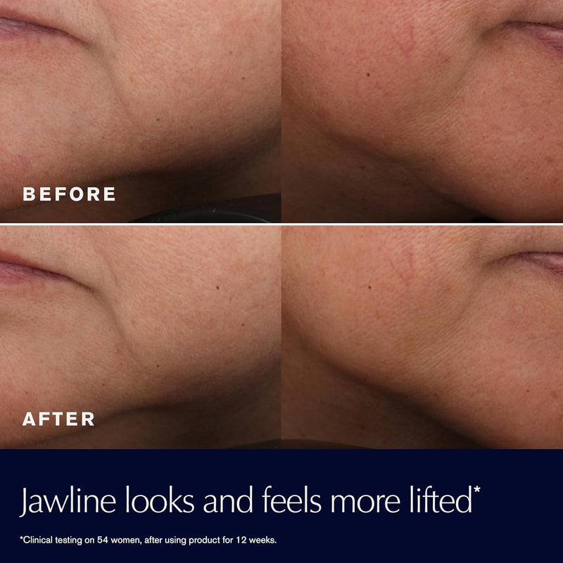 Estée Lauder Revitalizing Supreme+ Youth Power Cream Moisturizer with Hyaluronic Acid & Peptides | Anti-Aging Infinity Warehouse