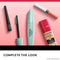 Covergirl Outlast Extreme Wear 3-in-1 Full Coverage Liquid Foundation, SPF 18 Sunscreen, Creamy Natural, 1 Fl. Oz. COVERGIRL Store