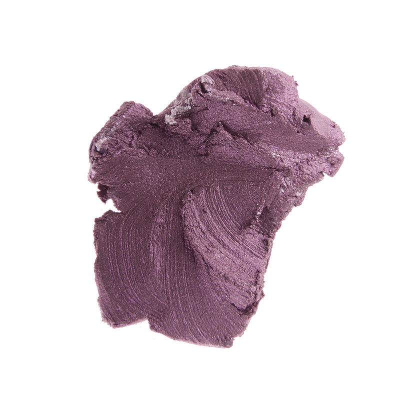 Au Naturale Creme de la Creme Eye Shadow in Shiraz - Vegan Cream Eye Shadow | Organic | Made in USA Au Naturale