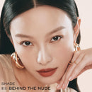 Lancôme L'Absolu Rouge Intimatte Hydrating Matte Lipstick - Up to 24H Wear Infinity Warehouse