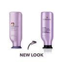 Pureology Hydrate Moisturizing Vegan Conditioner, 9 Fluid Ounces Pureology