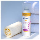 Dove Dry Shampoo for Oily Hair Volume & Fullness for Refreshed Hair 5 oz 2 Count Dove