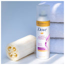 Dove Dry Shampoo for Oily Hair Volume & Fullness for Refreshed Hair 5 oz 2 Count Dove