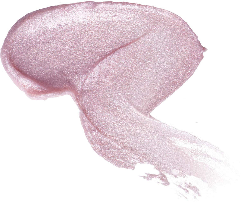 Burt's Bees 100% Natural Moisturizing Lip Shimmer, Guava, 1 Tube Burt's Bees