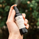 Annmarie Skin Care Neroli Toning Mist - Face and Body Mist with Neroli Essential Oil, Aloe Vera + Aspen Bark Extract (50 Milliliters, 1.7 Fluid Ounces) Annmarie Skin Care