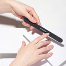 Tweezerman Professional Nail Files (3pk) Tweezerman