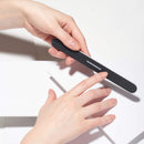 Tweezerman Professional Nail Files (3pk) Tweezerman