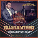 Ink Scribd Pheromone Cologne For Men - Premium Oil Based Men’s Cologne Imbued with Pheromones - Concentrated Cologne to Attract Women (10ml) Ink Scribd