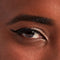 NYX PROFESSIONAL MAKEUP Epic Wear Liquid Liner, Long-Lasting Waterproof Matte Eyeliner - Black NYX PROFESSIONAL MAKEUP