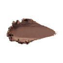 KIKO MILANO - Cream Contour Stick | Creamy Texture and Matte Finish Contouring Stick | Cruelty Free Makeup | Hypoallergenic | Professional Makeup Contour | Made in Italy (Chocolate) Kiko