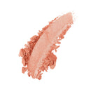 Milani Baked Blush - Luminoso (0.12 Ounce) Cruelty-Free Powder Blush - Shape, Contour & Highlight Face for a Shimmery or Matte Finish Milani