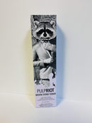 Pulp Riot - Moon Stone High Speed Toner 3 fl oz P.R