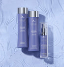 Alterna Caviar Anti-Aging Restructuring Bond Repair Conditioner, 16.5 Fl Oz Alterna Haircare