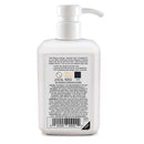 Keracolor Clenditioner Color Depositing Conditioner Colorwash martinandmark.com