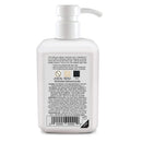 Keracolor Clenditioner ONYX Hair Dye - Semi Permanent Hair Color Depositing Conditioner, Cruelty-free, 12 Fl. Oz. KERACOLOR
