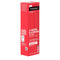 Neutrogena Stubborn Blackheads Daily Acne Facial Serum with Salicylic, Glycolic, Polyhydroxy & Mandelic Acids, Oil-Free Face Serum for Acne-Prone Skin to Help Clear Clogged Pores, 1 fl. oz Neutrogena
