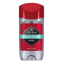 Old Spice Pure Sport, 3.0 oz Old Spice