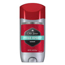 Old Spice Pure Sport, 3.0 oz Old Spice