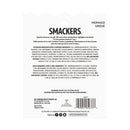 Lip Smackers parkle & shine makeup palette, Mermaid Palette, 0.42 Ounce Lip Smacker Store