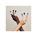 good chemistry Good Chemistry Sea Salt Gardenia Rollerball Perfume, 0.25 Ounce, Sea Salt Gardenia, 0.25 Fl Ounce good chemistry
