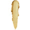 Maybelline New York Color Tattooup to 24Hr Longwear Waterproof Fade Crease Resistant Blendable Cream Eyeshadow Pots Makeup, Golden Girl, 0.14 oz Maybelline New York